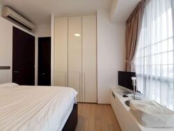Skysuites@Anson (D2), Apartment #592451561